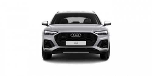 아우디_Q5_2023년형_SQ5 가솔린 3.0_SQ5 TFSI_color_ext_front_Floret Silver Metallic.png