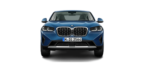 BMW_X4_2024년형_디젤_2.0_xDrive20d xLine_color_ext_front_파이토닉 블루.png