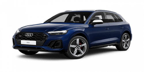 아우디_Q5_2023년형_SQ5 가솔린 3.0_SQ5 TFSI_color_ext_left_Navarra Blue Metallic.png