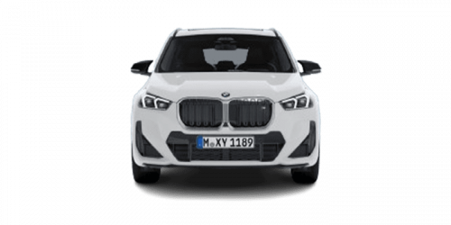 BMW_X1_2024년형_가솔린 2.0_X1 M35i xDrive_color_ext_front_알파인 화이트.png