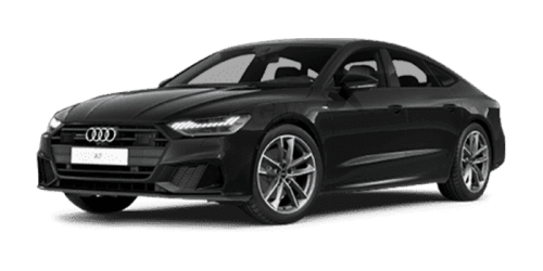 아우디_A7_2023년형_디젤 3.0_50 TDI Quattro Premium_color_ext_left_Myth Black Metallic.png