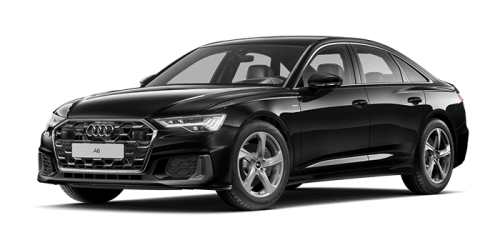 아우디_A6_2024년형_가솔린 2.0_45 TFSI Quattro Premium_color_ext_left_Myth Black Metallic.png