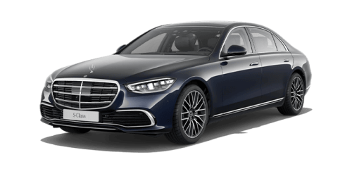 벤츠_S-Class_2025년형_가솔린 4.0_S580 4MATIC Long_color_ext_left_노틱 블루.png