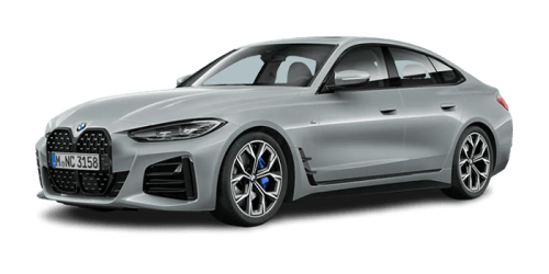 BMW_4 Series_2024년형_그란쿠페 가솔린 2.0_420i Gran Coupe M Sport Performance Pkg_color_ext_left_M 브루클린 그레이 메탈릭.png