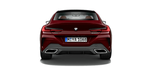 BMW_8 Series_2024년형_그란쿠페 가솔린 4.4_M850i xDrive Gran Coupe_color_ext_back_Aventurine Red III metallic.png