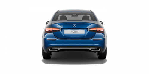 벤츠_A-Class_2024년형_세단 가솔린 2.0_A220 Sedan_color_ext_back_스펙트럴 블루.png