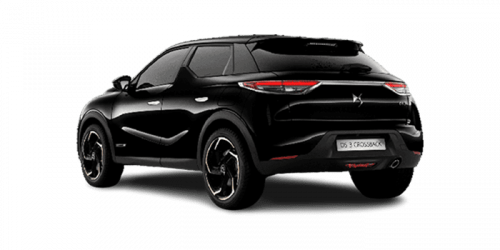 DS_DS3 Crossback E Tense_2022년형_전기_Grand Chic_color_ext_back_Noir Perla Nera.png