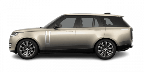 랜드로버_Range Rover_2024년형_가솔린 4.4_P530 Autobiography SWB_color_ext_side_바투미 골드.png