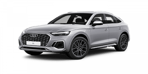 아우디_Q5_2023년형_스포트백 가솔린 2.0_45 TFSI Quattro Premium_color_ext_left_Floret Silver Metallic.png