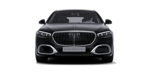 벤츠_Maybach_2024년형_가솔린 6.0_Mercedes-Maybach S680_color_ext_front_MANUFAKTUR 나이트 블랙 마그노.png