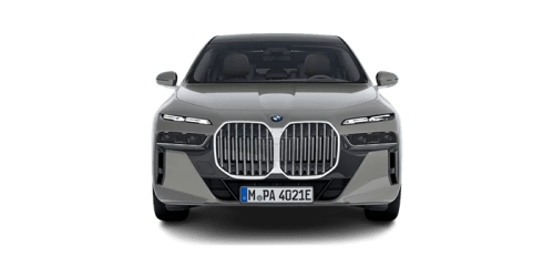 BMW_i7_2024년형_전기_i7 eDrive50 M Sport_color_ext_front_옥사이드 그레이 II 메탈릭.png