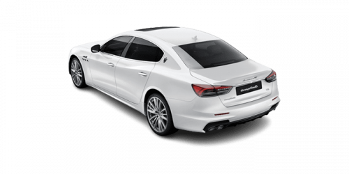 마세라티_Quattroporte_2023년형_가솔린 3.0_Modena Q4_color_ext_back_BIANCO.png