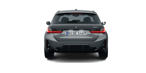 BMW_3 Series_2024년형_투어링 가솔린 2.0_320i Touring M Sport_color_ext_back_스카이스크래퍼 그레이 메탈릭.png