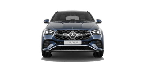 벤츠_The New GLE-Class_2024년형_쿠페 가솔린 2.0 플러그인 하이브리드_GLE400e 4MATIC Coupe_color_ext_front_소달라이트 블루.png