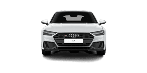 아우디_A7_2023년형_S7 디젤 3.0_S7 TDI_color_ext_front_Glacier White Metallic.png