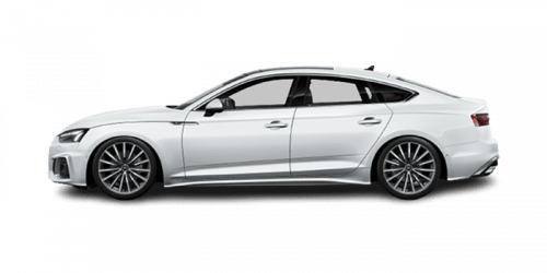 아우디_A5_2023년형_스포트백 가솔린 2.0_40 TFSI Quattro Premium_color_ext_side_Glacier White Metallic.png