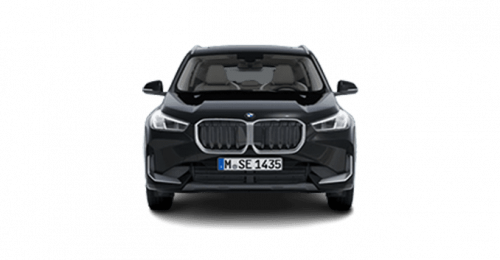 BMW_X1_2024년형_가솔린 2.0_xDrive20i xLine_color_ext_front_블랙 사파이어 메탈릭.png