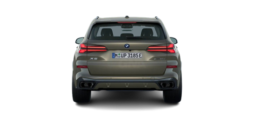 BMW_X5_2024년형_가솔린 3.0 플러그인 하이브리드_xDrive50e M Sport Pro_color_ext_back_맨해탄 메탈릭.png