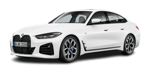 BMW_4 Series_2024년형_그란쿠페 디젤 2.0_420d Gran Coupe M Sport Performance Pkg_color_ext_left_알파인 화이트.png