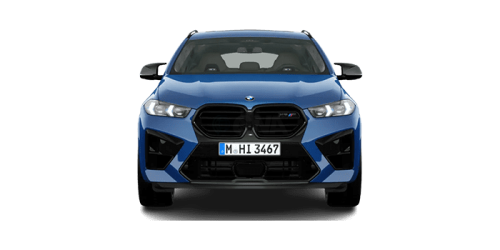 BMW_X6 M_2024년형_color_ext_front_마리나 베이 블루 메탈릭 앞.png