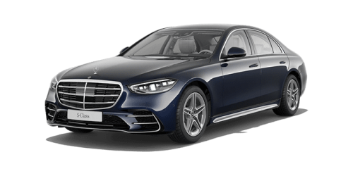 벤츠_S-Class_2024년형_디젤 3.0_S450d 4MATIC AMG Line_color_ext_left_노틱 블루.png