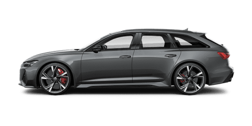 아우디_A6 RS 6_2023년형_RS6 아반트 가솔린 4.0_RS6 TFSI Performance_color_ext_side_Daytona Gray Pearlescent.png