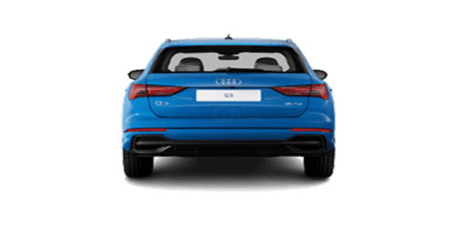 아우디_Q3_2023년형_디젤 2.0_35 TDI Premium_color_ext_back_Turbo Blue.png