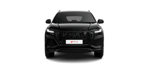 아우디_Q8_2023년형_RS Q8 가솔린 4.0_RS Q8_color_ext_front_Myth Black Metallic.png