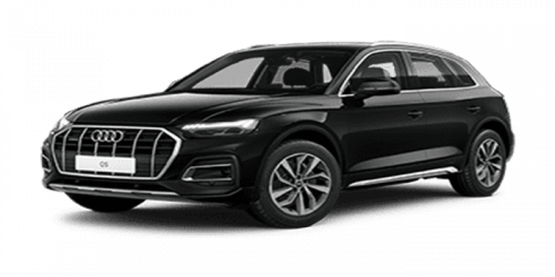 아우디_Q5_2023년형_가솔린 2.0_45 TFSI Quattro_color_ext_left_Myth Black Metallic.png