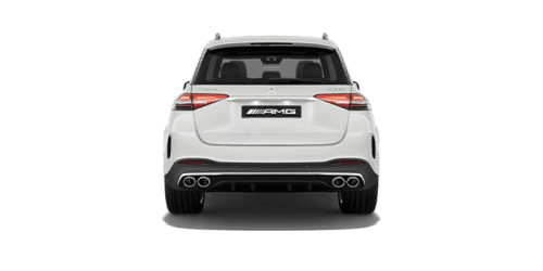 벤츠_The New GLE-Class_2024년형_AMG 가솔린 3.0_AMG GLE53 4MATIC+_color_ext_back_MANUFAKTUR 다이아몬드 화이트 브라이트.png