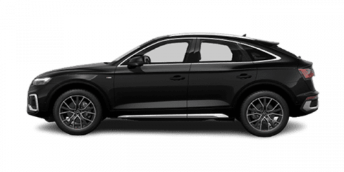 아우디_Q5_2023년형_스포트백 디젤 2.0_40 TDI Quattro Premium_color_ext_side_Myth Black Metallic.png