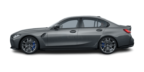 BMW_M3_2024년형_세단 가솔린 3.0_M3 Competition M xDrive_color_ext_side_스카이스크래퍼 그레이 메탈릭.png