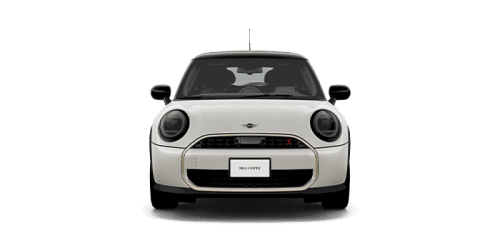 미니_The new Mini Cooper_2025년형_color_ext_front_나누크 화이트.png