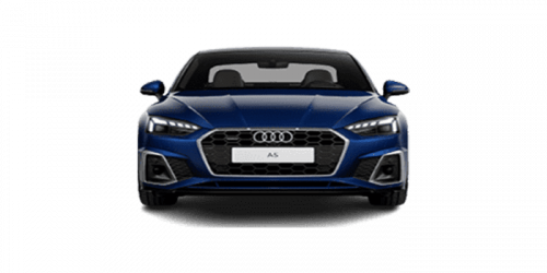 아우디_A5_2023년형_쿠페 가솔린 2.0_45 TFSI Quattro Premium_color_ext_front_Navarra Blue Metallic.png