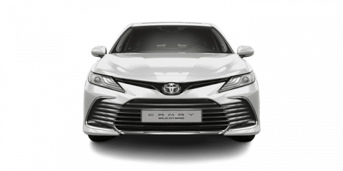 토요타_Camry_2024년형_가솔린 2.5 하이브리드_XLE_color_ext_front_PLATINUM WHITE PEARL MICA.png