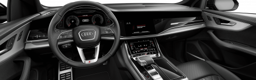 아우디_Q8_2023년형_디젤 3.0_50 TDI Quattro Premium_color_int_Black-Black-Rock Gray.png