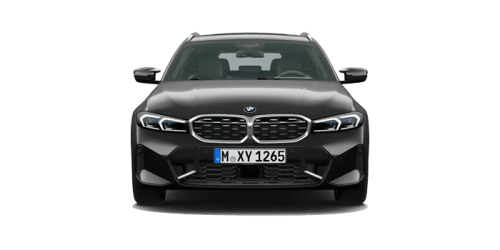 BMW_3 Series_2024년형_투어링 가솔린 3.0_M340i xDrive Touring_color_ext_front_블랙 사파이어 메탈릭.png