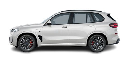 BMW_X5_2024년형_가솔린 3.0 플러그인 하이브리드_xDrive50e M Sport Pro_color_ext_side_미네랄 화이트 메탈릭.png