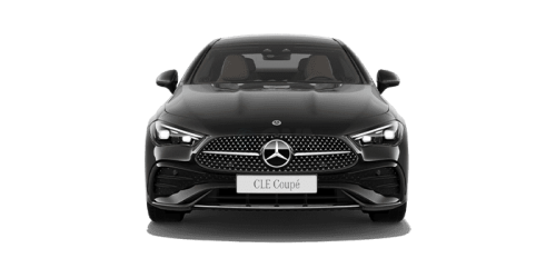 벤츠_CLE Coupe_2024년형_가솔린 2.0_CLE200 Coupe_color_ext_front_블랙.png