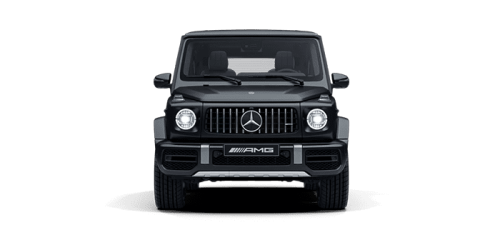 벤츠_G-Class_2024년형_AMG 가솔린 4.0_AMG G63_color_ext_front_MANUFAKTUR 나이트 블랙 마그노.png