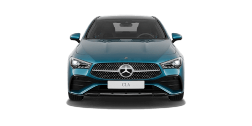 벤츠_CLA-Class_2025년형_가솔린 2.0_CLA250 4MATIC AMG Line_color_ext_front_하이퍼 블루.png