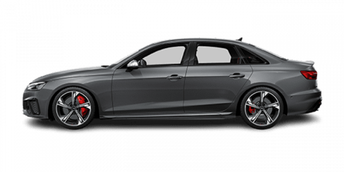 아우디_A4_2023년형_S4 가솔린 3.0_S4 TFSI_color_ext_side_Daytona Gray Pearlescent.png