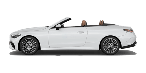 벤츠_CLE Cabriolet_2024년형_카브리올레 가솔린 2.0_CLE200 Cabriolet_color_ext_side_MANUFAKTUR 오팔라이트 화이트.png