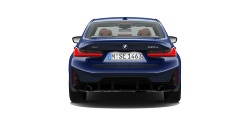 BMW_New 3 Series_2024년형_320d xDrive M Sport_color_ext_back_BMW Individual Tanzanite Blue metallic.png