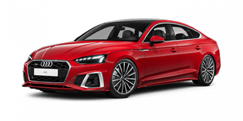 아우디_A5_2023년형_스포트백 가솔린 2.0_40 TFSI Quattro Premium_color_ext_left_Tango Red Metallic.png