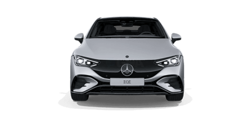 벤츠_EQE_2024년형_전기_EQE 350 4MATIC_color_ext_front_하이 테크 실버 메탈릭 .png