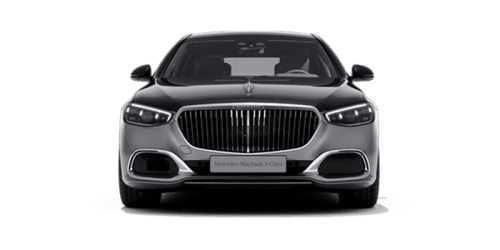 벤츠_Maybach_2024년형_가솔린 4.0_Mercedes-Maybach S580_color_ext_front_마이바흐 투톤 페인트, 모하비 실버, 오닉스 블랙.png