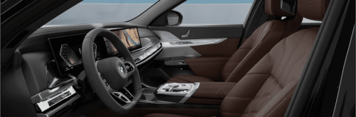 BMW_7 Series_2025년형_가솔린 3.0_740i xDrive M Sport_color_int_BMW 인디비주얼 메리노 가죽 아마로네.png