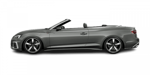 아우디_A5_2023년형_카브리올레 가솔린 2.0_45 TFSI Quattro Premium_color_ext_side_Chronos Gray Metallic.png