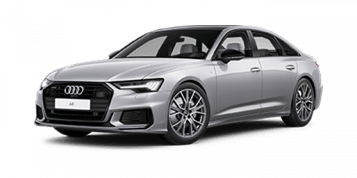 아우디_A6_2023년형_디젤 3.0_50 TDI Quattro Premium_color_ext_left_Floret Silver Metallic.png